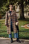 traperice streetstyle