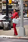 Promo