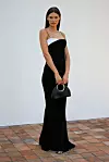 Talijanski model Bianca Balti