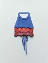Zara, 119, 90 kn
