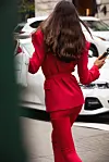 Promo
