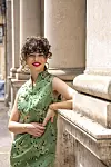 BILJANA BLIVAJS CROPIX