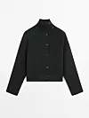 Massimo Dutti kardigan (99,95 eura)
