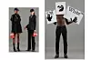 Off-White resport kolekcija Fotografije: IMAXtree