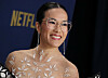 Ali Wong solerica je samo prema nazivu novog projekta