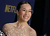 Ali Wong solerica je samo prema nazivu novog projekta