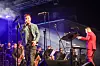 Novi projekt Edo Maajka realizirao je u suradnji s Jazz orkestrom HRT-a, pod vodstvom dirigenta i umjetničkog ravnatelja Mirona Hausera