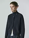Massimo Dutti kardigan (99,95 eura)