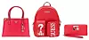 Guess promo