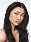 Baš kao i koža, i kosa zahtijeva personaliziranu njegu: Kako je briga o vlasištu postala novi beauty imperativ