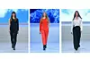 Što čini dobar par traperica? Otkriva nam dizajnerica danskog brenda Tomorrow Denim
