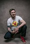 Edo Majka