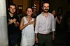 Korana Ugrina i Igor Kovač