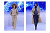 Što čini dobar par traperica? Otkriva nam dizajnerica danskog brenda Tomorrow Denim