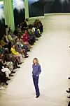 Zalando već treću godinu dodjeljuje nagradu za održivost u suradnji s CFW