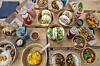 Asian Street Food festival 2025