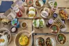 Asian Street Food festival 2025