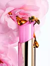 Guerlain KissKiss Bee Glow, nijansa 503