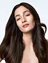 Baš kao i koža, i kosa zahtijeva personaliziranu njegu: Kako je briga o vlasištu postala novi beauty imperativ