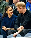 Meghan Markle i princ Harry