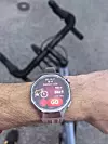 Juraj Šebalj - pripreme za Pogi challenge