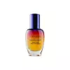 L’Occitane Overnight Reset Serum, 473,80 kuna.