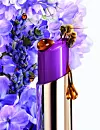 Guerlain KissKiss Bee Glow, nijansa 505