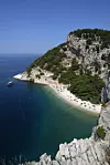 Jadranska ljepotica.