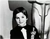 Tatum O‘Neal