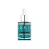 Oskia Restoration Oil ulje, Cult BEauty, 156,60 kuna.