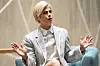 Selma Blair na promociji memoara ‘Mean Baby: A Memoir of Growing Up‘ prošle godine u Austinu