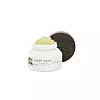 Farmacy Sleep Tight Firming Night Balm, Look Fantastic, 382 kune.