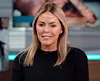 Bivša supruga Patsy Kensit