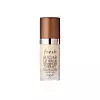 Fresh Sugar Lip Serum Advanced Therapy serum za usne, Cult Beauty, 255 kuna.