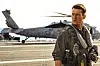 U filmu 'Top Gun: Maverick'