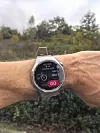 Juraj Šebalj - pripreme za Pogi challenge