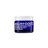 Malin + Goetz Advanced Renewal Cream, Cult Beauty, 742 kune.