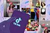 Fotografija: Profimedia/TikTok