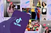 Fotografija: Profimedia/TikTok