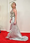 Florence Pugh