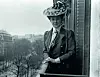 THE ART ARCHIVE/SHUTTERSTOCK /REX