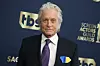 Michael Douglas još je uvijek poželjan ‘ulov‘