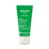 Ultrabogata krema Weleda Skin Food slijedi nakon losiona