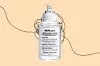 Maison Margiela Lazy Sunday Morning, 30 ml 63,29€