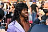 Stephen Lovekin/Shutterstock Editorial/Profimedia Lil Nas X Fotografije: Profimedia