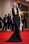 Cate Blanchett nosila je Armani Privé
