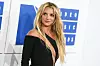 Britney je ušla u značajni klub