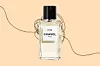 Chanel Les Exclusifs Nº 18, 75 ml EdP 226€