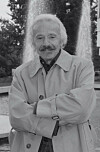 Duško Valentić