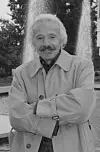 Duško Valentić
